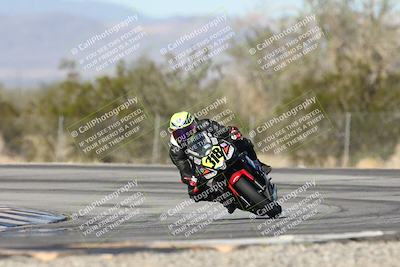 media/Dec-07-2025-CVMA (Sun) [[3e7d2de5dc]]/Race 5-Formula UL-CVMA Hooligans-American Thunder/